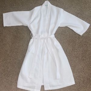 Hotel Robe